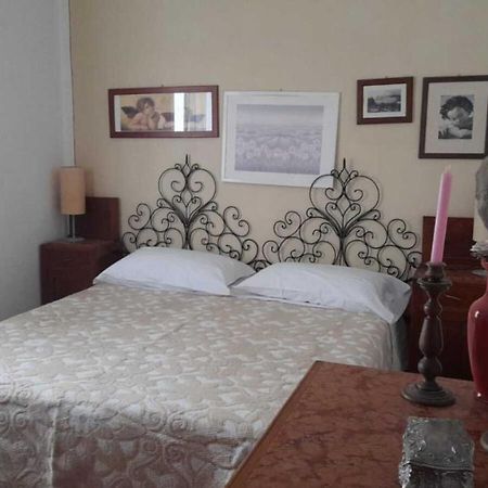 Casa Patti Alle Porte Di 锡耶纳 外观 照片