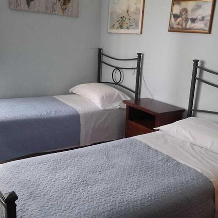 Casa Patti Alle Porte Di 锡耶纳 外观 照片