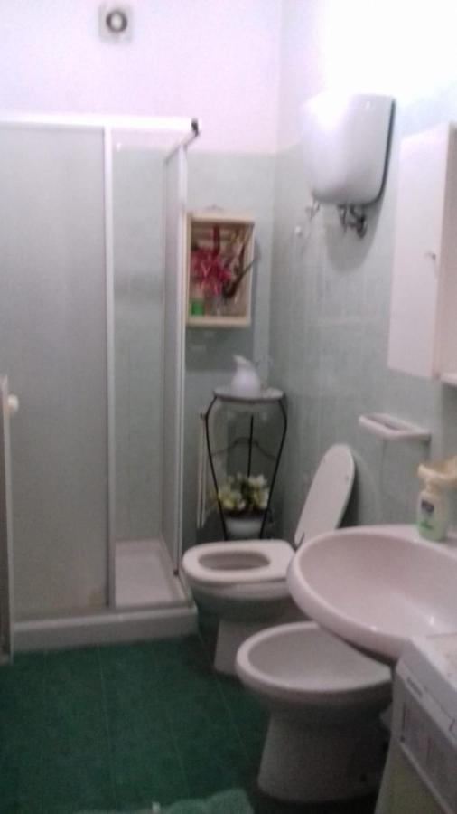 Casa Patti Alle Porte Di 锡耶纳 外观 照片