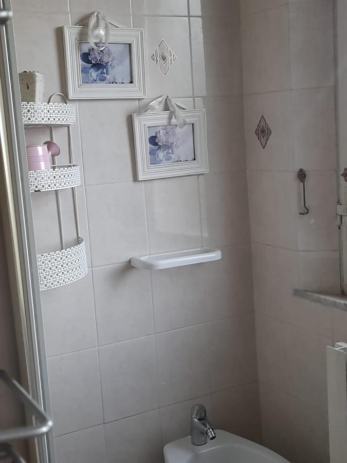 Casa Patti Alle Porte Di 锡耶纳 外观 照片