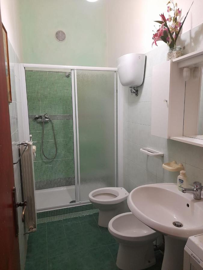 Casa Patti Alle Porte Di 锡耶纳 外观 照片