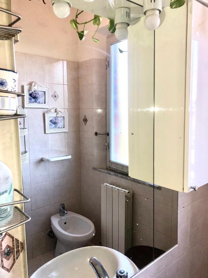 Casa Patti Alle Porte Di 锡耶纳 外观 照片